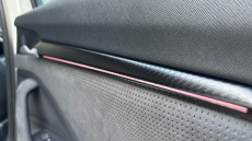 Skoda Superb 1.5 TSI iV Sportline 5dr DSG Estate